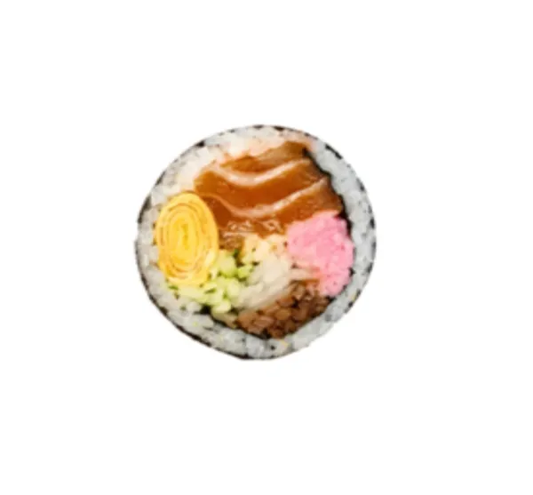 이오김밥 세종나성점 사진 2