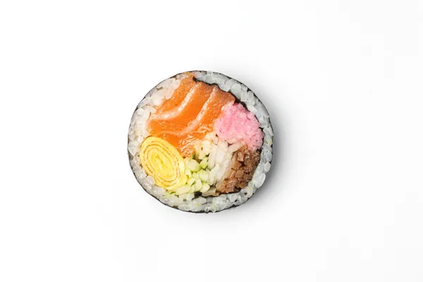이오김밥 세종나성점 사진 3