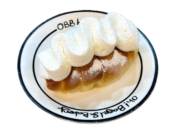 오베베 베이커리 대학로점 사진 5