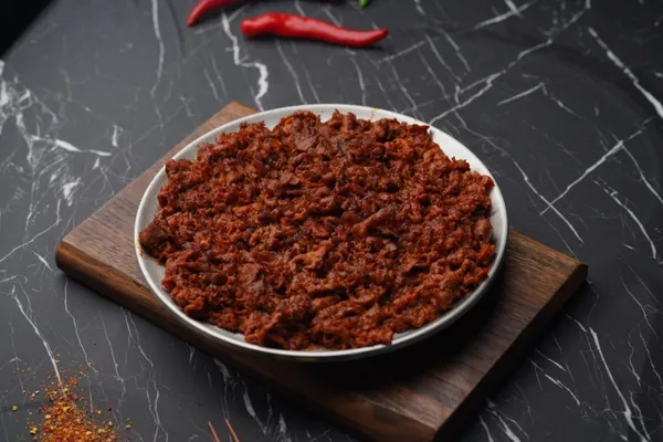 고담식당 사진 2
