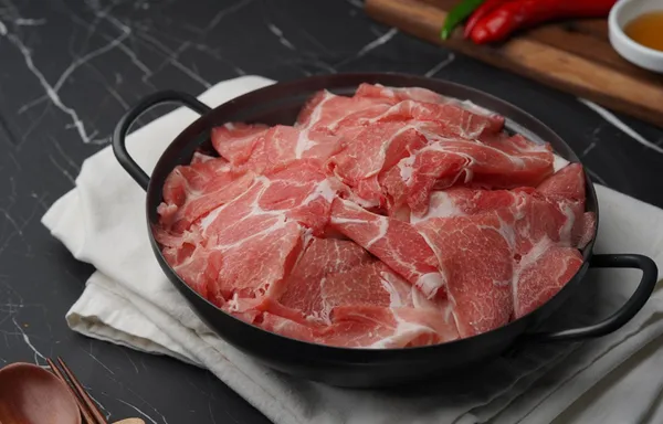 고담식당 사진 3