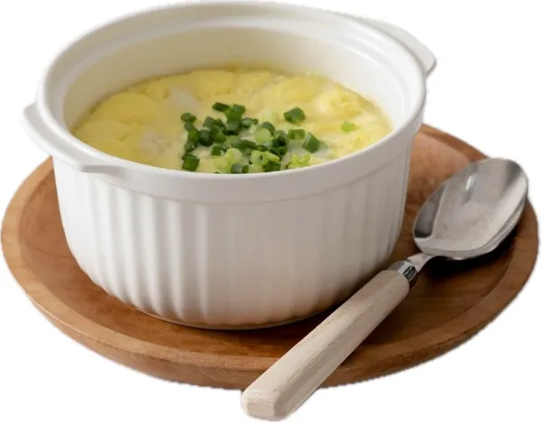 고담식당 사진 5