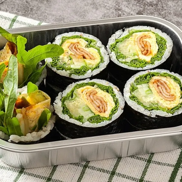 오토김밥 광진점 사진 2