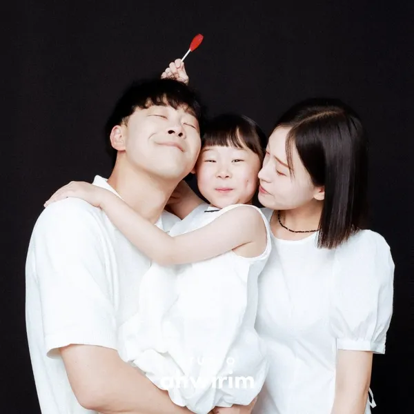 스튜디오 아휘림 사진 2