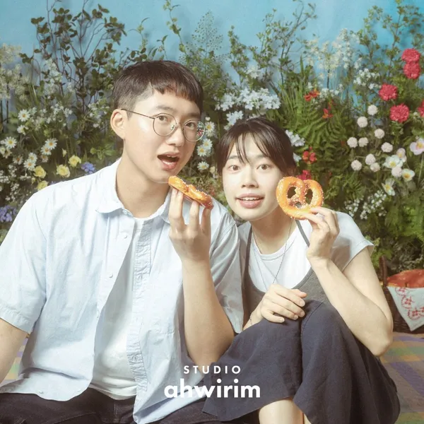 스튜디오 아휘림 사진 3