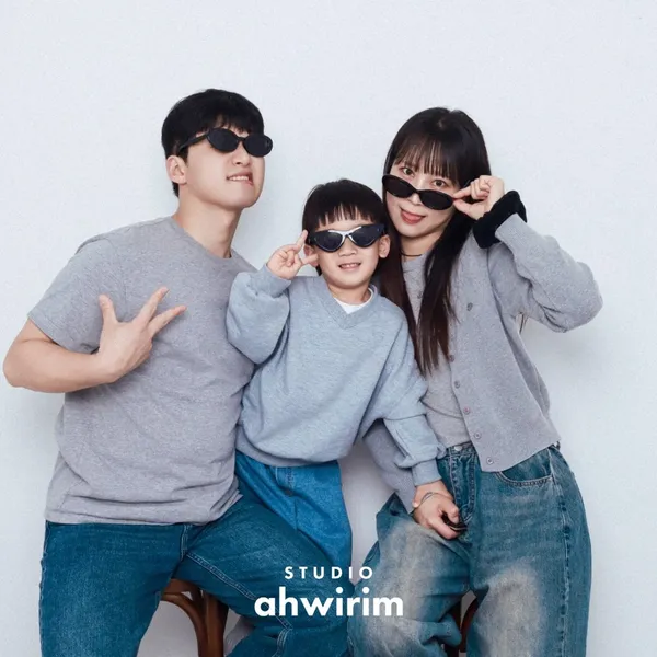 스튜디오 아휘림 사진 4