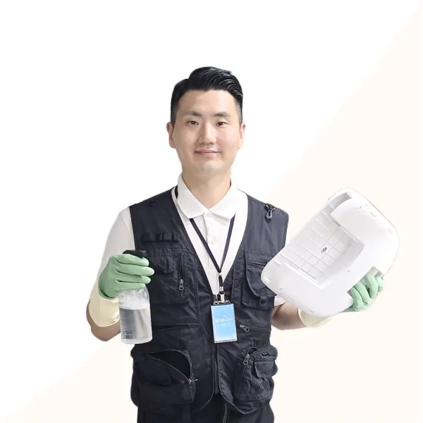클린피디아 사진 2