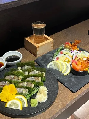 Irou