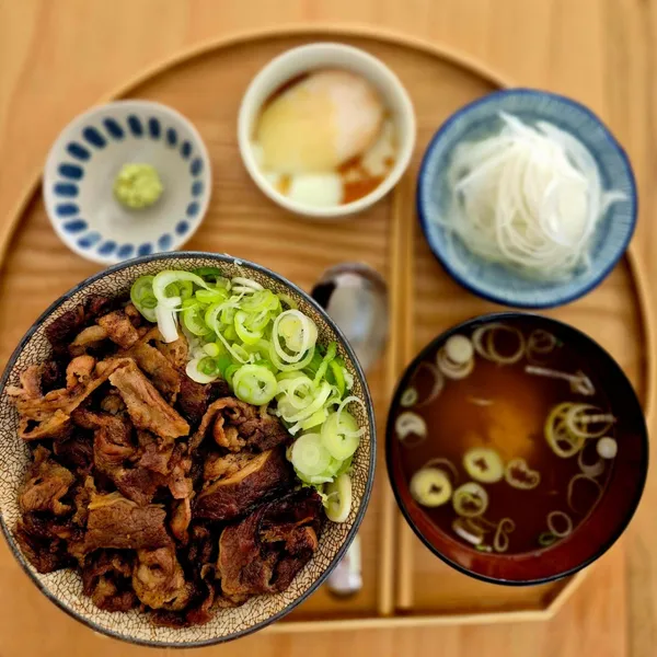 공반 군자 사진 3