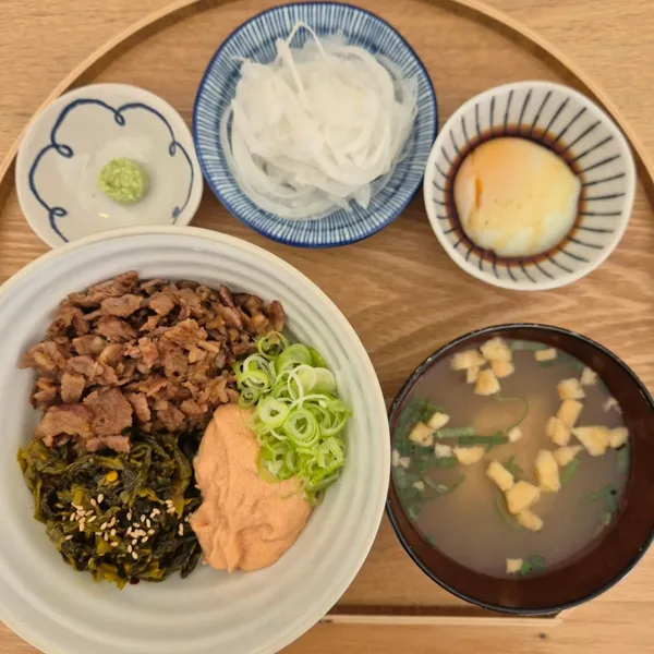 공반 군자 사진 4