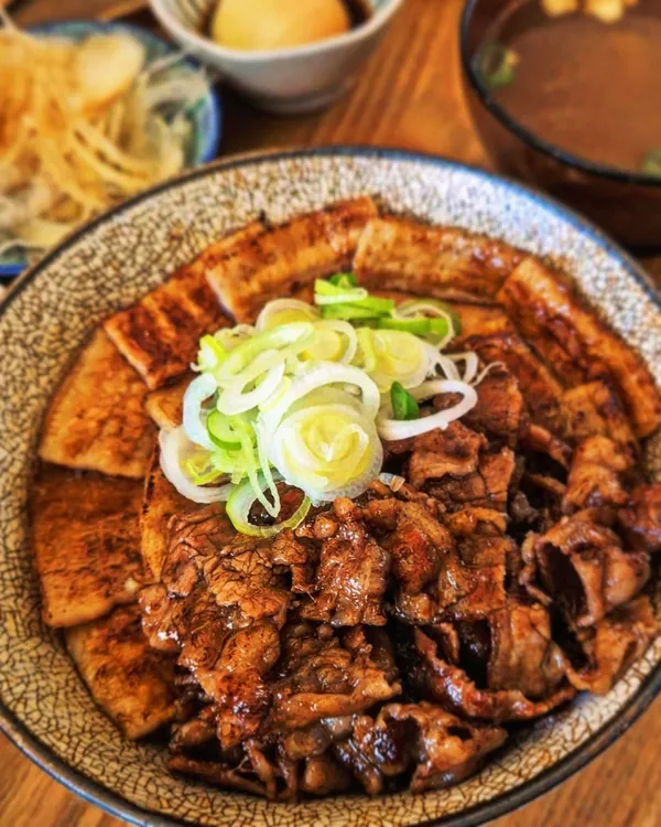 공반 군자 사진 5