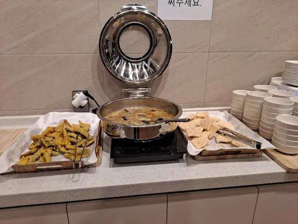 명태인생 수지본점 사진 3