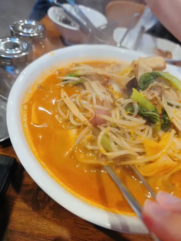Yangha Chi, photo 5