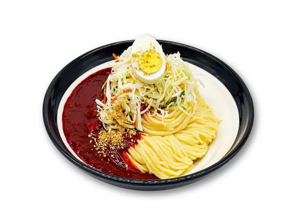 Kkang Udon Suwon Mangpo Branch, photo 5