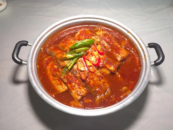 홍가 사진 2