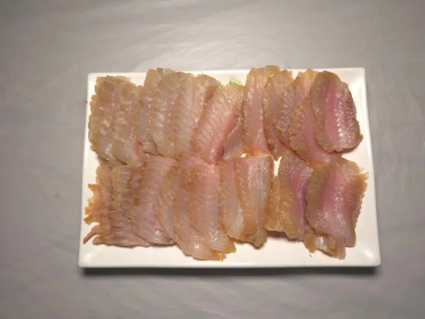 홍가 사진 3