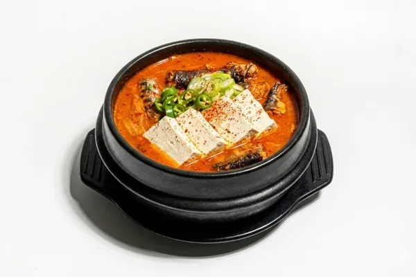 금성막창 송도점 사진 3