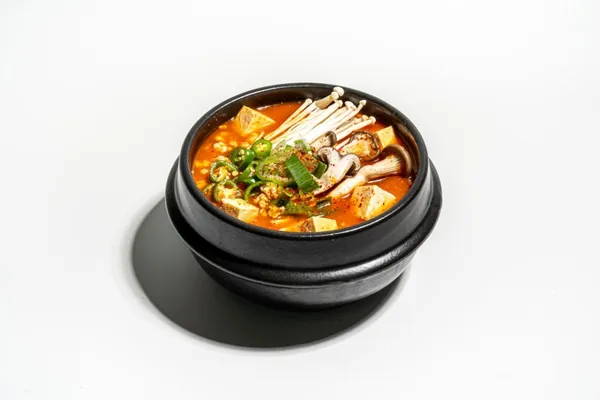 금성막창 송도점 사진 4