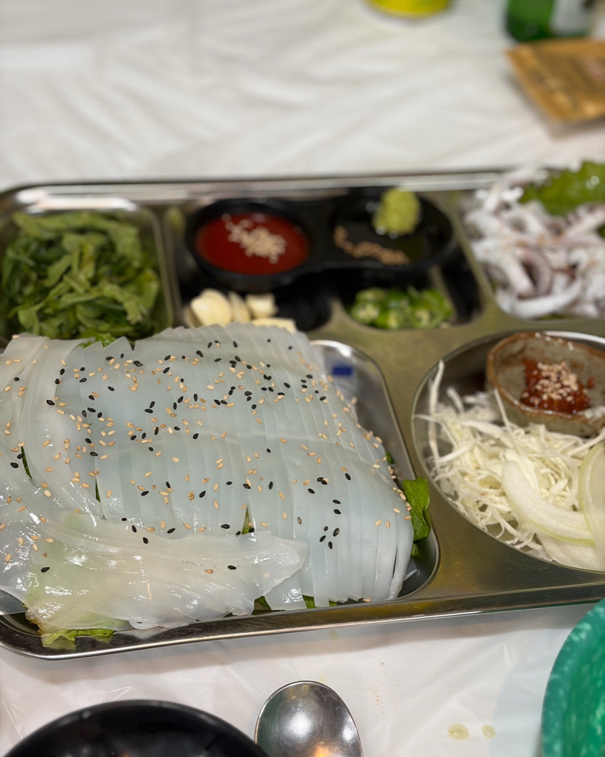 국민학교 사진 4