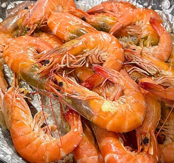 제철집 노원본점 사진 2