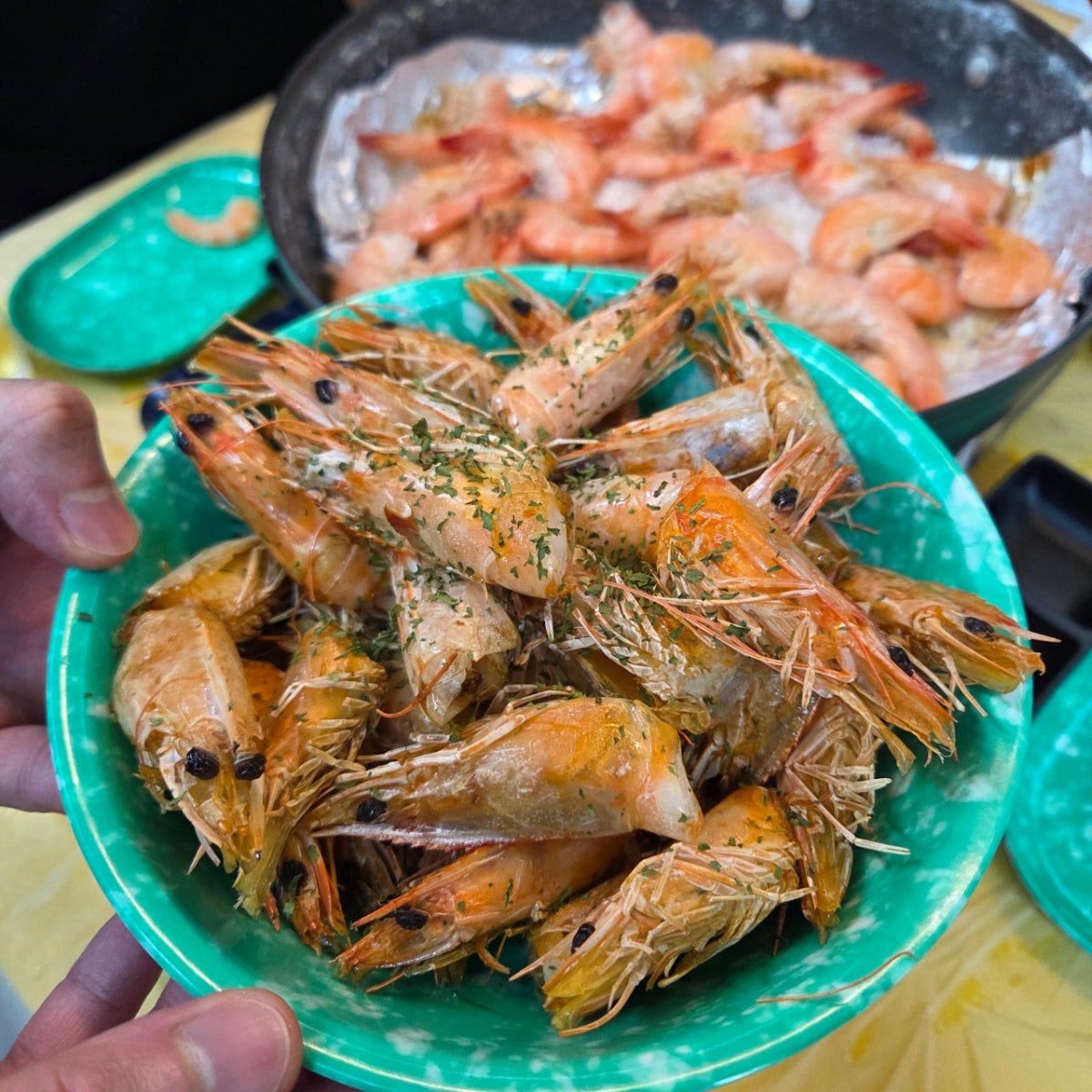 제철집 노원본점 사진 4