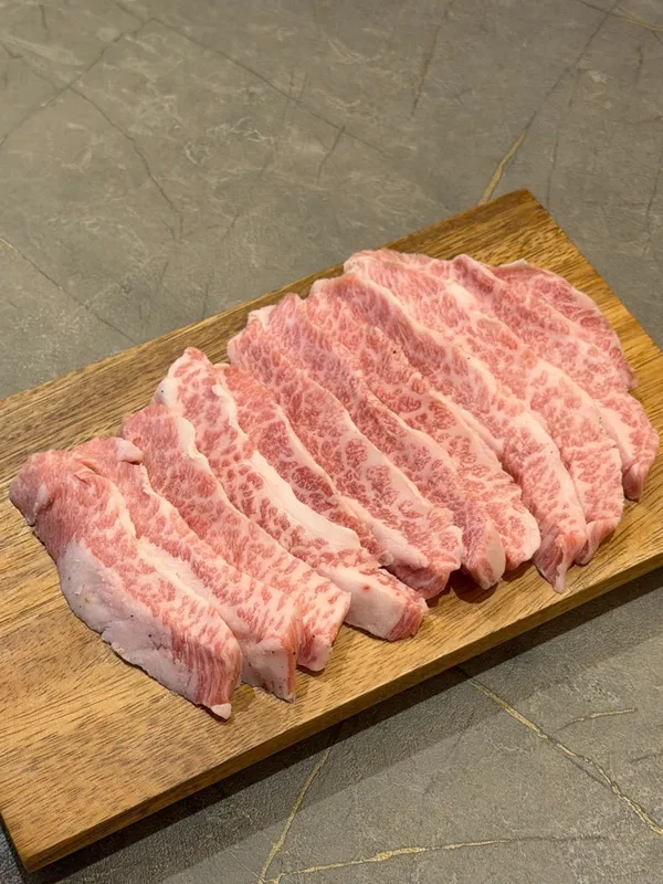 곧은 사진 4