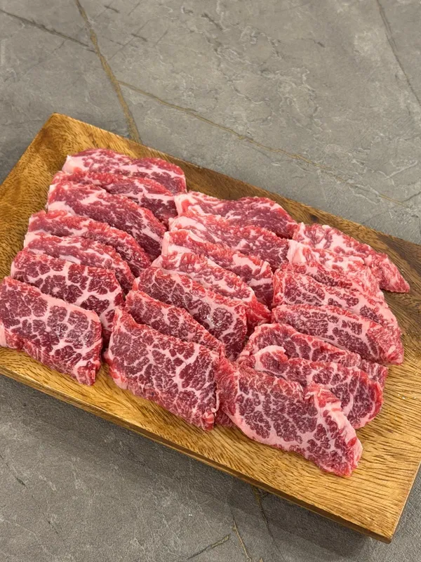곧은 사진 5