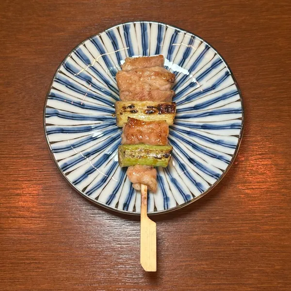 야키토리 히토츠 사진 3
