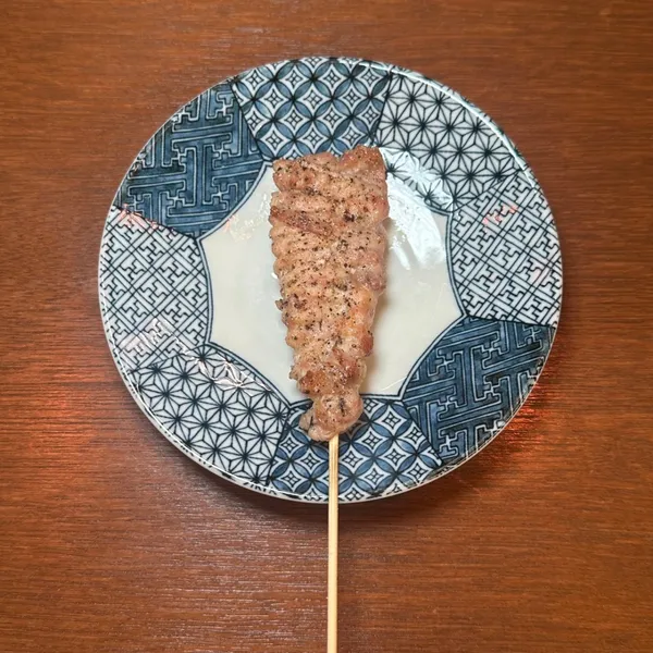 야키토리 히토츠 사진 4