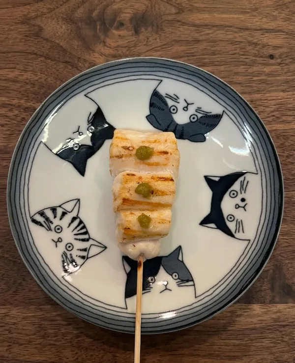 야키토리 히토츠 사진 5
