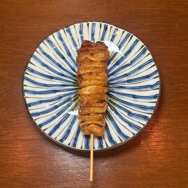 Yakitori Hitotsu, photo 5