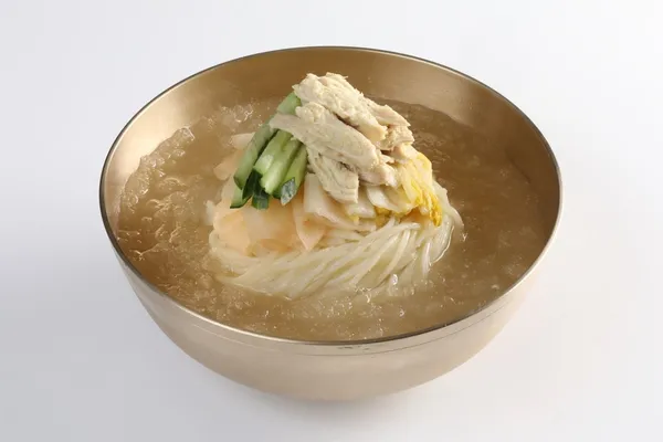 다원옥 광교직영점 사진 2
