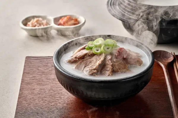 다원옥 광교직영점 사진 5