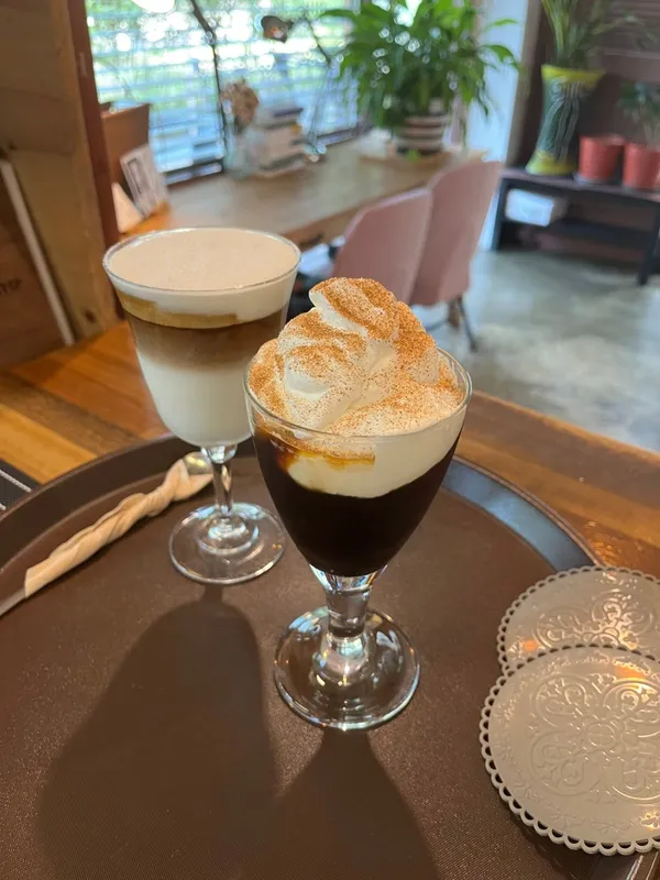 커피와요리하다 사진 4