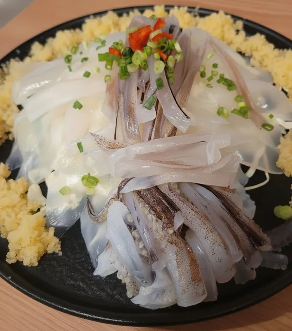 방이수산 잠실방이점 사진 2