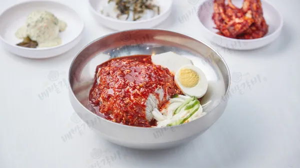 Baebat Galbi Bundang, photo 5