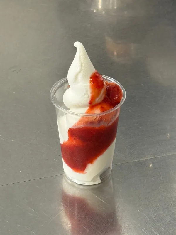 매뉴얼즈 커피 로스터스 사진 3