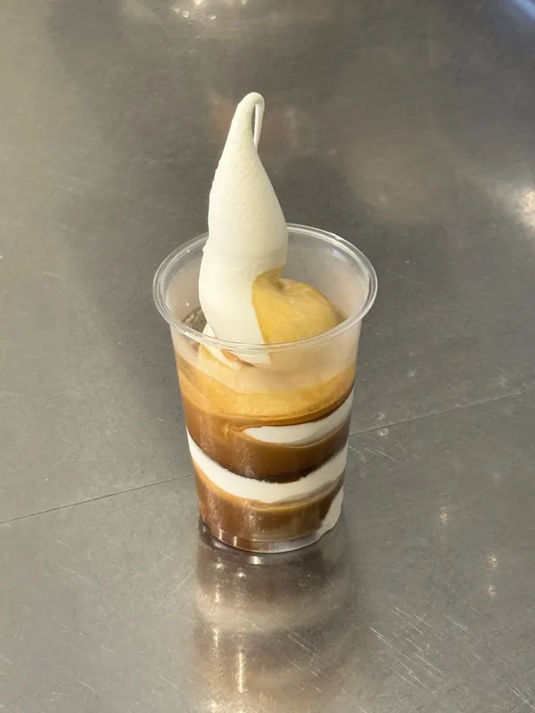 매뉴얼즈 커피 로스터스 사진 4