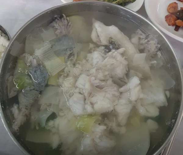 부영식당 사진 2
