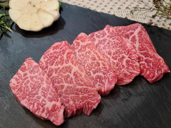 팔팔황금한우 사진 5
