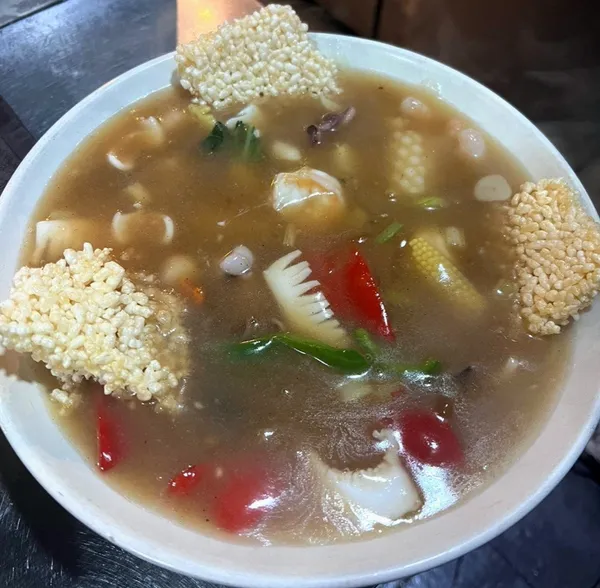 소설상재 사진 4