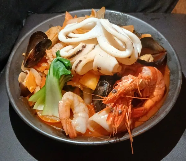소설상재 사진 5