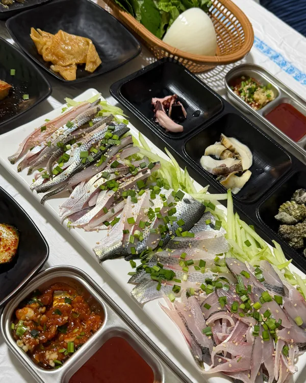 희아네 사진 4