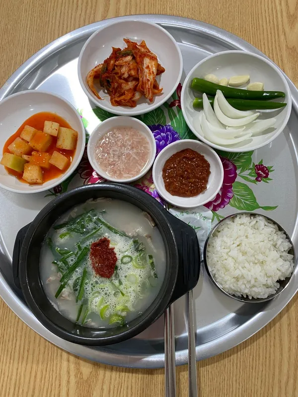 돈맛꿀 사진 4