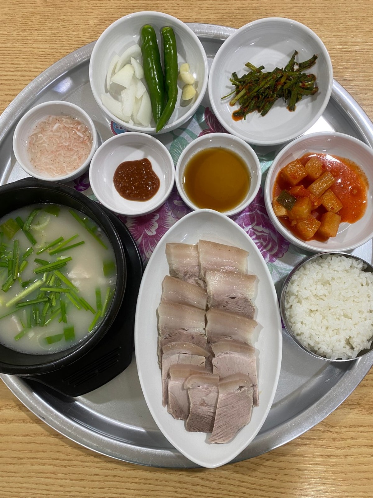 돈맛꿀 사진 5