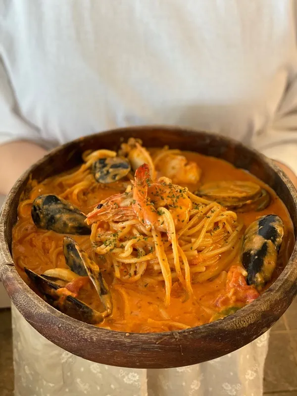 바다식탁 사진 2