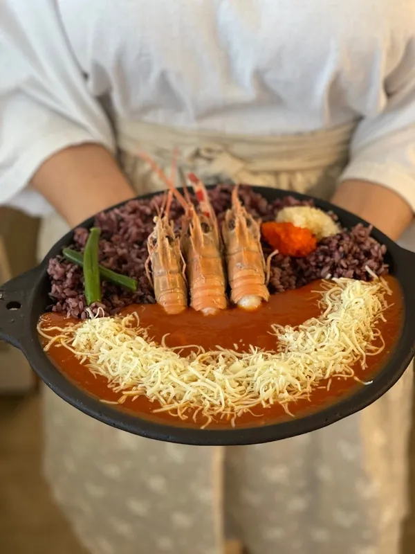 바다식탁 사진 4