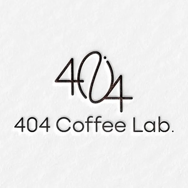 404 커피랩 사진 2