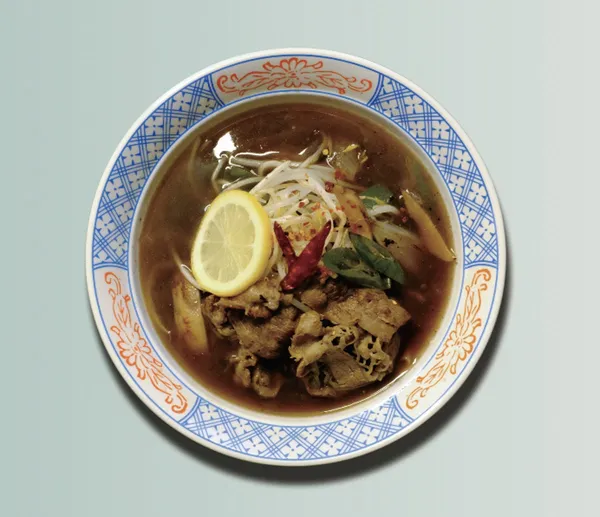 배불 BAEBOOL 사진 2