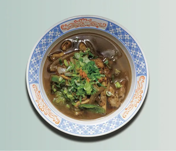 배불 BAEBOOL 사진 3